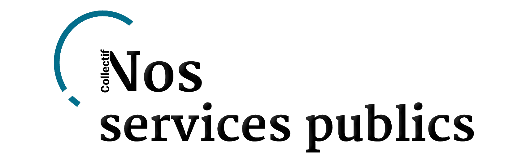 Vignette document Perte de sens chez les agents du service public : les résultats d'enquête