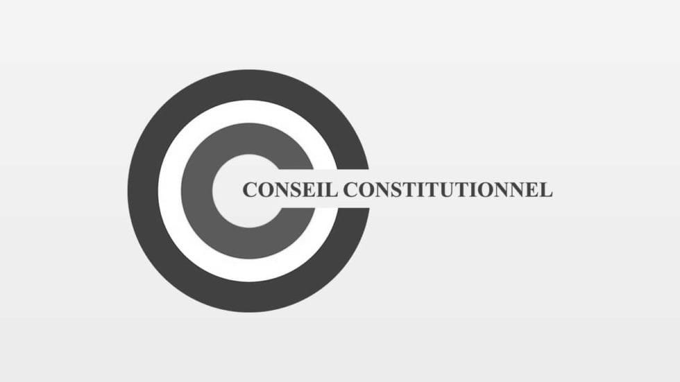 Conseil_Constitutionnel-980x551-870820252.jpg
